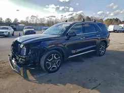 KM8R54GE9RU766540 2024 HYUNDAI PALISADE