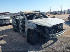 KM8R54GEXPU507133 2023 HYUNDAI PALISADE