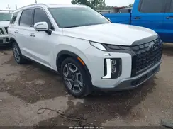 KM8R54GEXPU511232 2023 HYUNDAI PALISADE