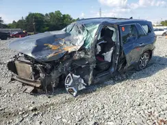 KM8R54GEXPU545428 2023 HYUNDAI PALISADE