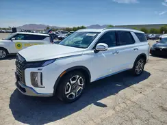 KM8R54GEXPU568188 2023 HYUNDAI PALISADE