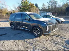 KM8R54GEXPU586710 2023 HYUNDAI PALISADE