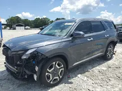 KM8R54GEXRU749827 2024 HYUNDAI PALISADE