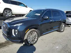 KM8R54HE0LU072602 2020 HYUNDAI PALISADE