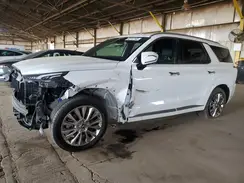KM8R54HE0LU084958 2020 HYUNDAI PALISADE