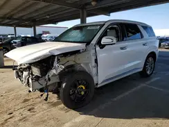KM8R54HE0LU090629 2020 HYUNDAI PALISADE