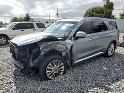 KM8R54HE0LU097757 2020 HYUNDAI PALISADE