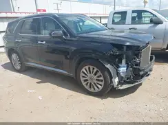 KM8R54HE0LU112046 2020 HYUNDAI PALISADE