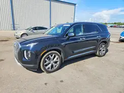 KM8R54HE0LU115786 2020 HYUNDAI PALISADE