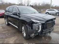KM8R54HE0LU121751 2020 HYUNDAI PALISADE