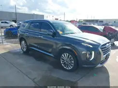 KM8R54HE0LU142924 2020 HYUNDAI PALISADE