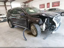 KM8R54HE0LU144074 2020 HYUNDAI PALISADE