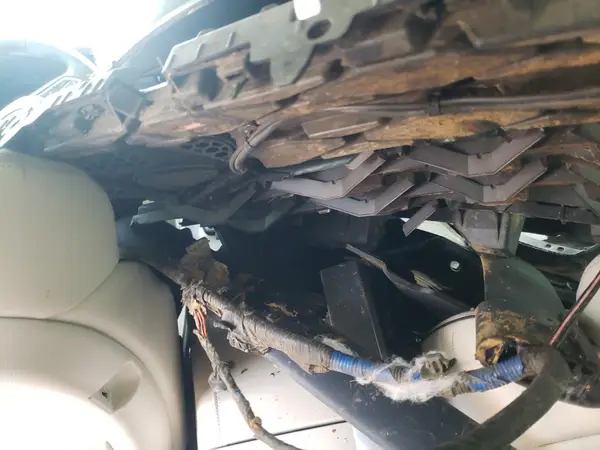 KM8R54HE0LU145192 2020 HYUNDAI PALISADE - Image 8
