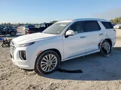 KM8R54HE0LU168746 2020 HYUNDAI PALISADE
