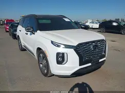 KM8R54HE0NU451179 2022 HYUNDAI PALISADE