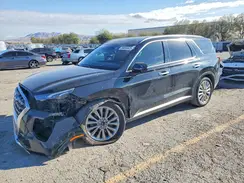KM8R54HE1LU034490 2020 HYUNDAI PALISADE