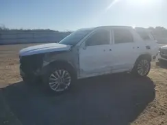 KM8R54HE1LU042511 2020 HYUNDAI PALISADE