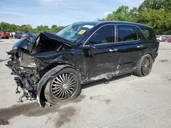 KM8R54HE1LU069580 2020 HYUNDAI PALISADE