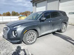 KM8R54HE1LU095158 2020 HYUNDAI PALISADE