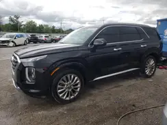 KM8R54HE1LU112153 2020 HYUNDAI PALISADE