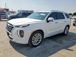 KM8R54HE1LU141555 2020 HYUNDAI PALISADE
