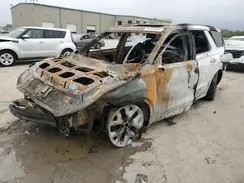 KM8R54HE1MU187730 2021 HYUNDAI PALISADE