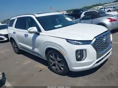 KM8R54HE1MU217874 2021 HYUNDAI PALISADE
