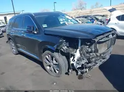 KM8R54HE1MU266802 2021 HYUNDAI PALISADE