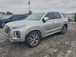 KM8R54HE1NU422371 2022 HYUNDAI PALISADE