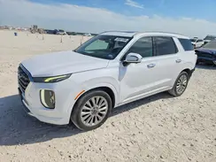 KM8R54HE2LU042792 2020 HYUNDAI PALISADE