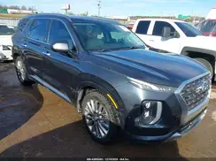 KM8R54HE2LU047314 2020 HYUNDAI PALISADE
