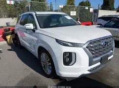 KM8R54HE2LU072066 2020 HYUNDAI PALISADE