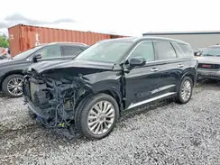 KM8R54HE2LU076702 2020 HYUNDAI PALISADE