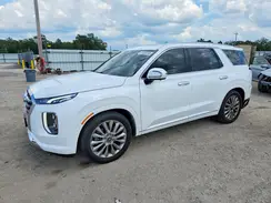 KM8R54HE2LU156792 2020 HYUNDAI PALISADE
