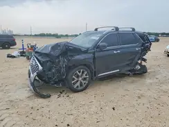 KM8R54HE2MU212974 2021 HYUNDAI PALISADE