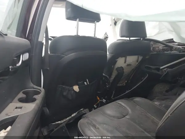 KM8R54HE2NU361998 2022 HYUNDAI PALISADE - Image 8