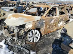 KM8R54HE2NU465830 2022 HYUNDAI PALISADE