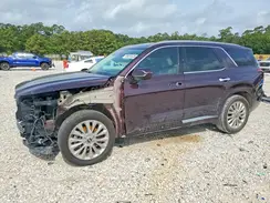 KM8R54HE3LU046866 2020 HYUNDAI PALISADE