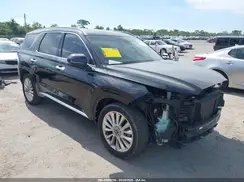 KM8R54HE3LU050304 2020 HYUNDAI PALISADE