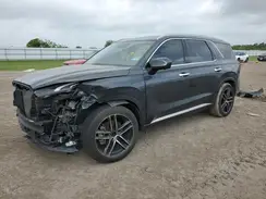 KM8R54HE3LU068849 2020 HYUNDAI PALISADE