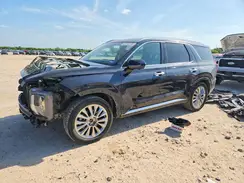 KM8R54HE3LU079074 2020 HYUNDAI PALISADE