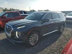 KM8R54HE3LU079107 2020 HYUNDAI PALISADE