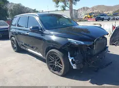 KM8R54HE3LU094349 2020 HYUNDAI PALISADE