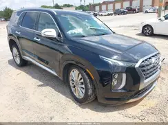 KM8R54HE3LU112090 2020 HYUNDAI PALISADE