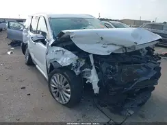 KM8R54HE3LU134588 2020 HYUNDAI PALISADE