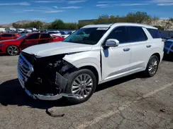 KM8R54HE3LU137281 2020 HYUNDAI PALISADE