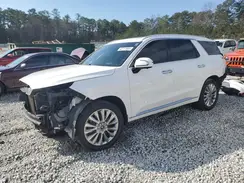 KM8R54HE3LU138446 2020 HYUNDAI PALISADE