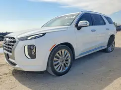 KM8R54HE3LU141556 2020 HYUNDAI PALISADE