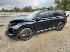 KM8R54HE3MU223501 2021 HYUNDAI PALISADE