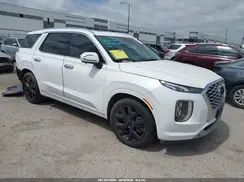 KM8R54HE3NU452777 2022 HYUNDAI PALISADE